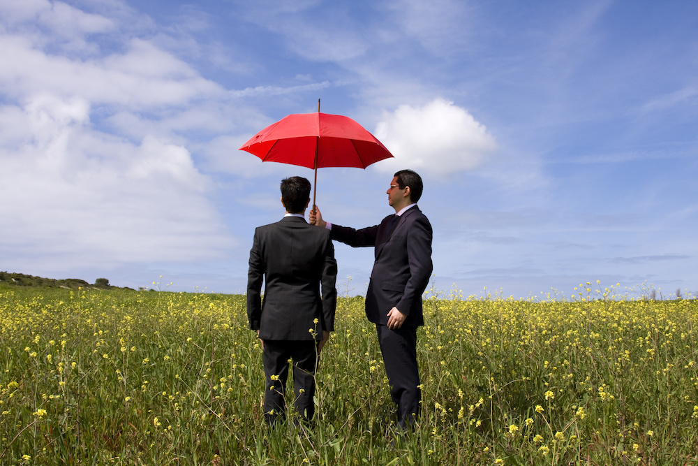 commercial umbrella insurance in Paragould STATE | Lennox Insurance